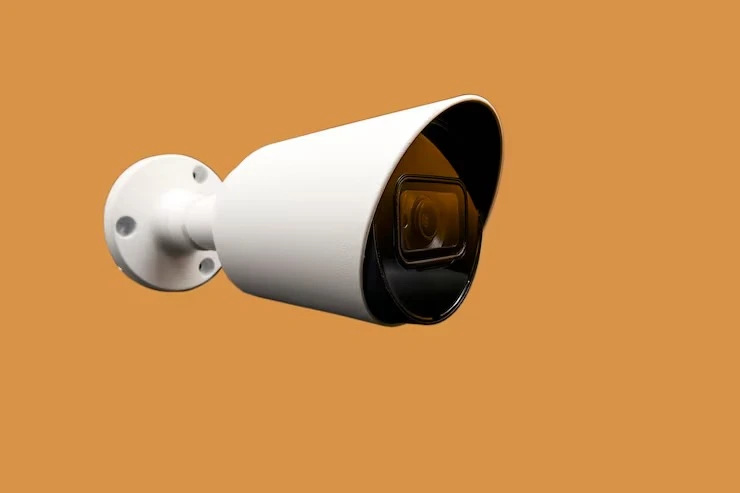 Soluções em segurança eletrônica