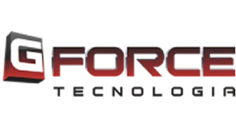 logo de empresa parceira