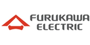 logo de empresa parceira