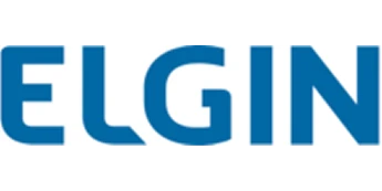 logo de empresa parceira