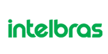 logo de empresa parceira