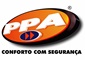 PPA