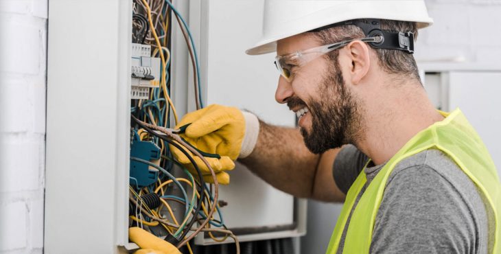  Protegido: Energia Solar